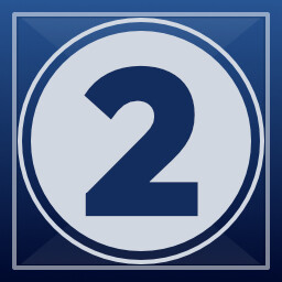 Aspiring Driver icon