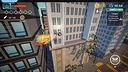 DopePie Survivors 3D Screenshot 1