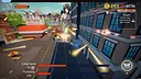 DopePie Survivors 3D Screenshot 4