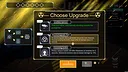 DopePie Survivors 3D Screenshot 3