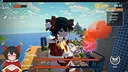 DopePie Survivors 3D Screenshot 0