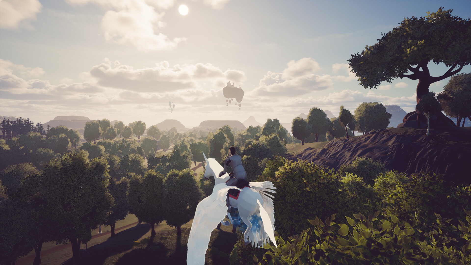 Re.poly Screenshot 2