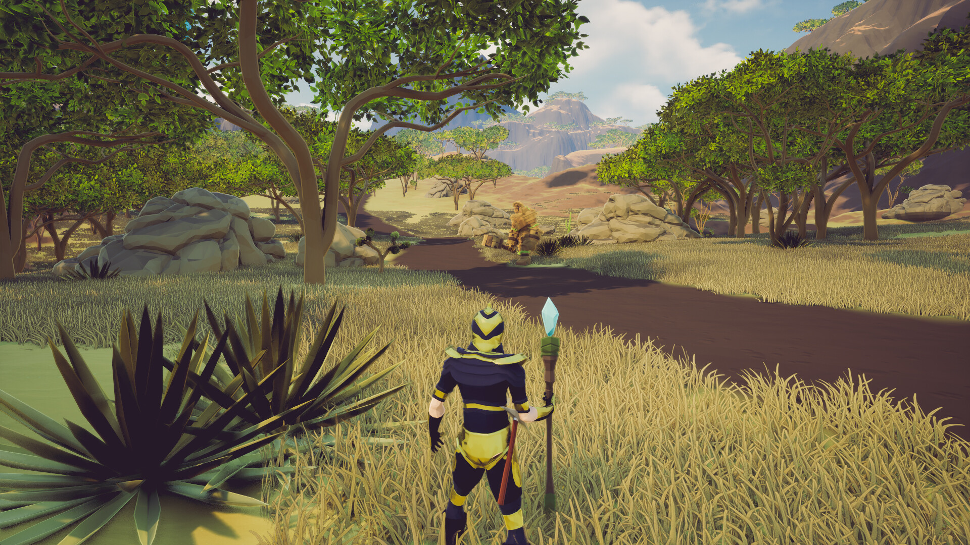 Re.poly Screenshot 6