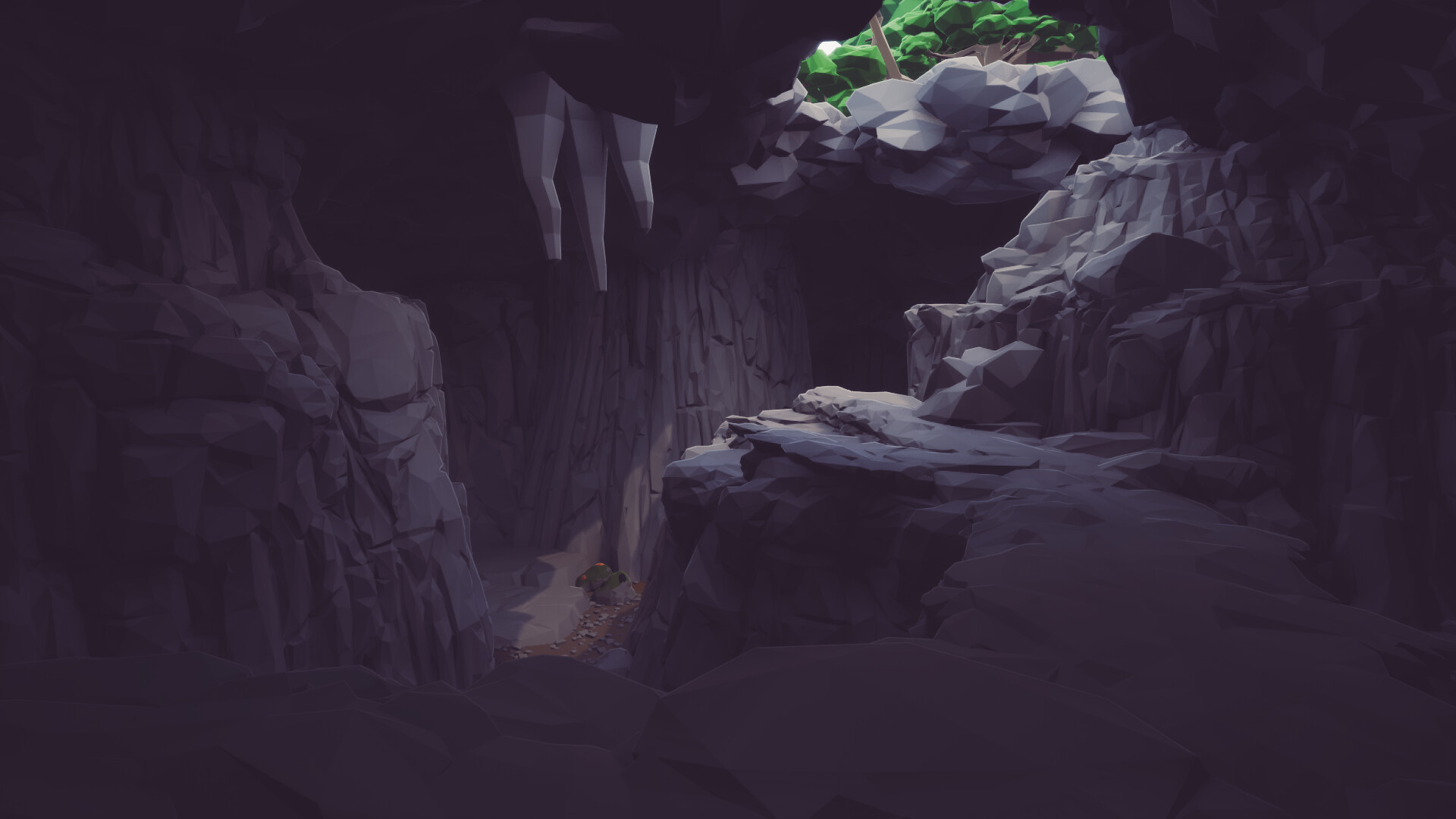 Re.poly Screenshot 7