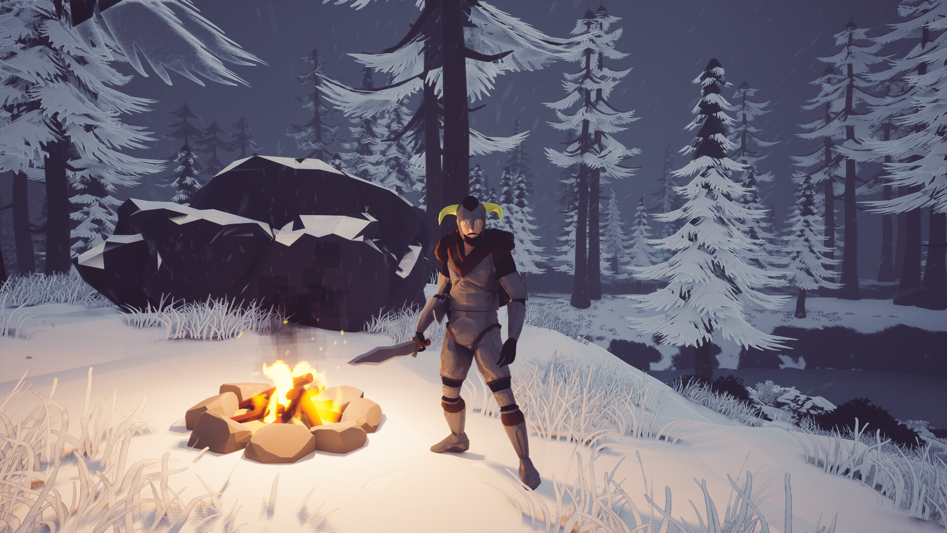 Re.poly Screenshot 4