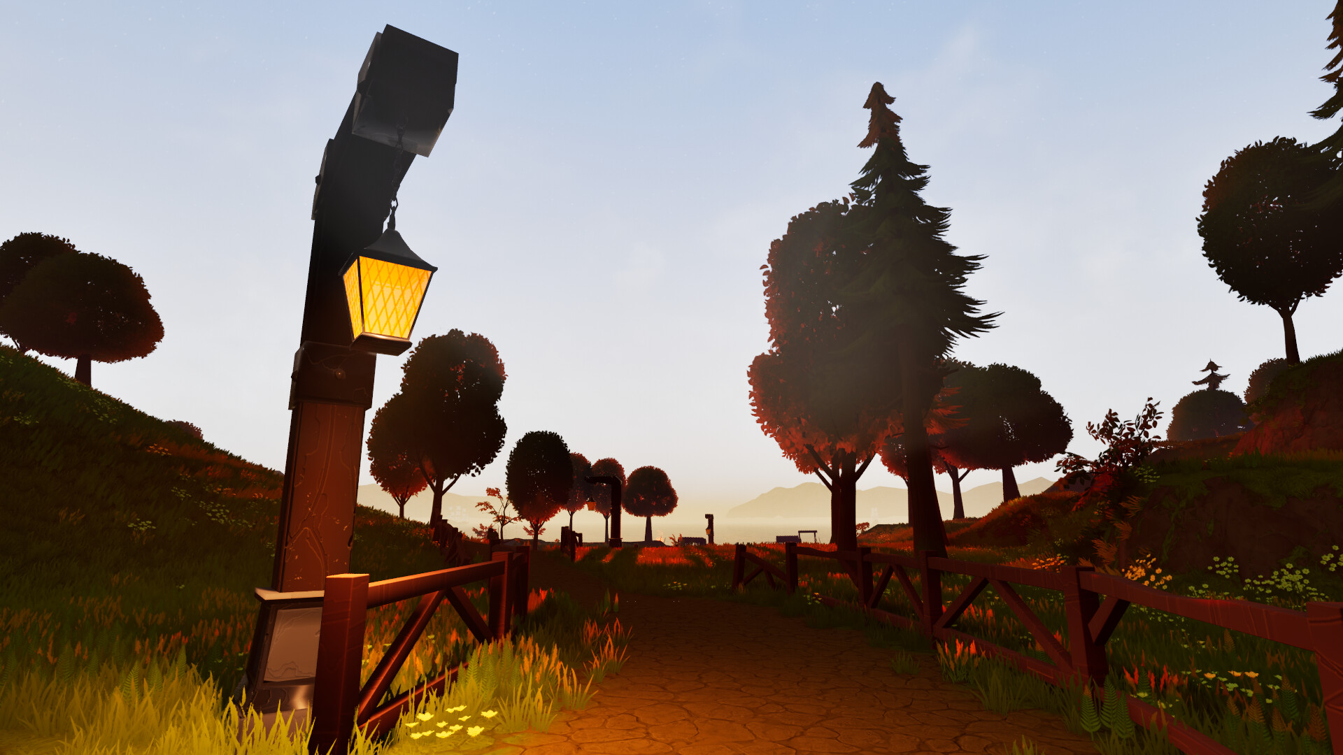 Tavernia Screenshot 6