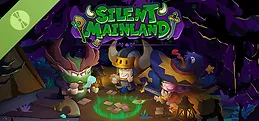 Silent Mainland Demo