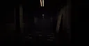 Escape Screenshot 4