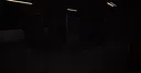 Escape Screenshot 1