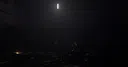 Escape Screenshot 2