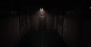 Escape Screenshot 0