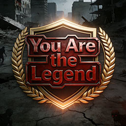 You Are the Legend icon