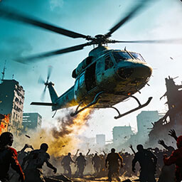 The Sound of Rotors icon