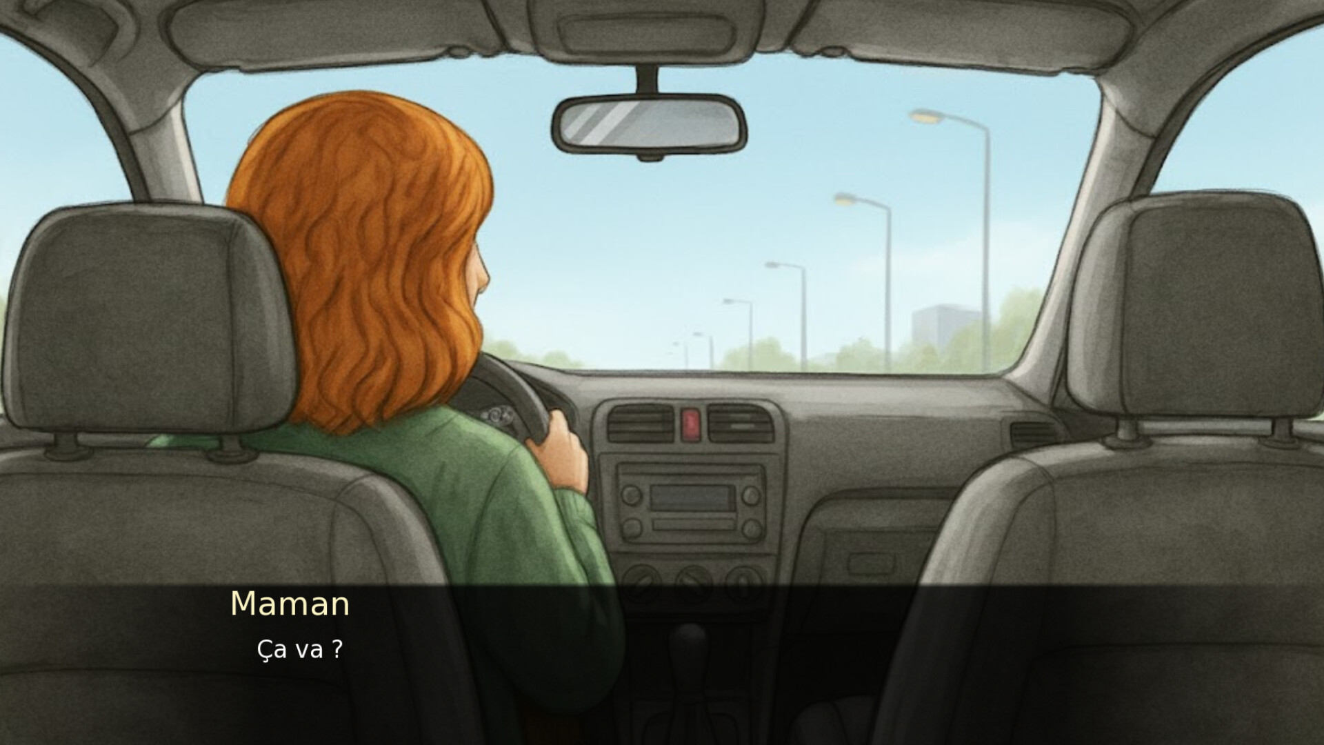 The Portal Pirate Screenshot 3