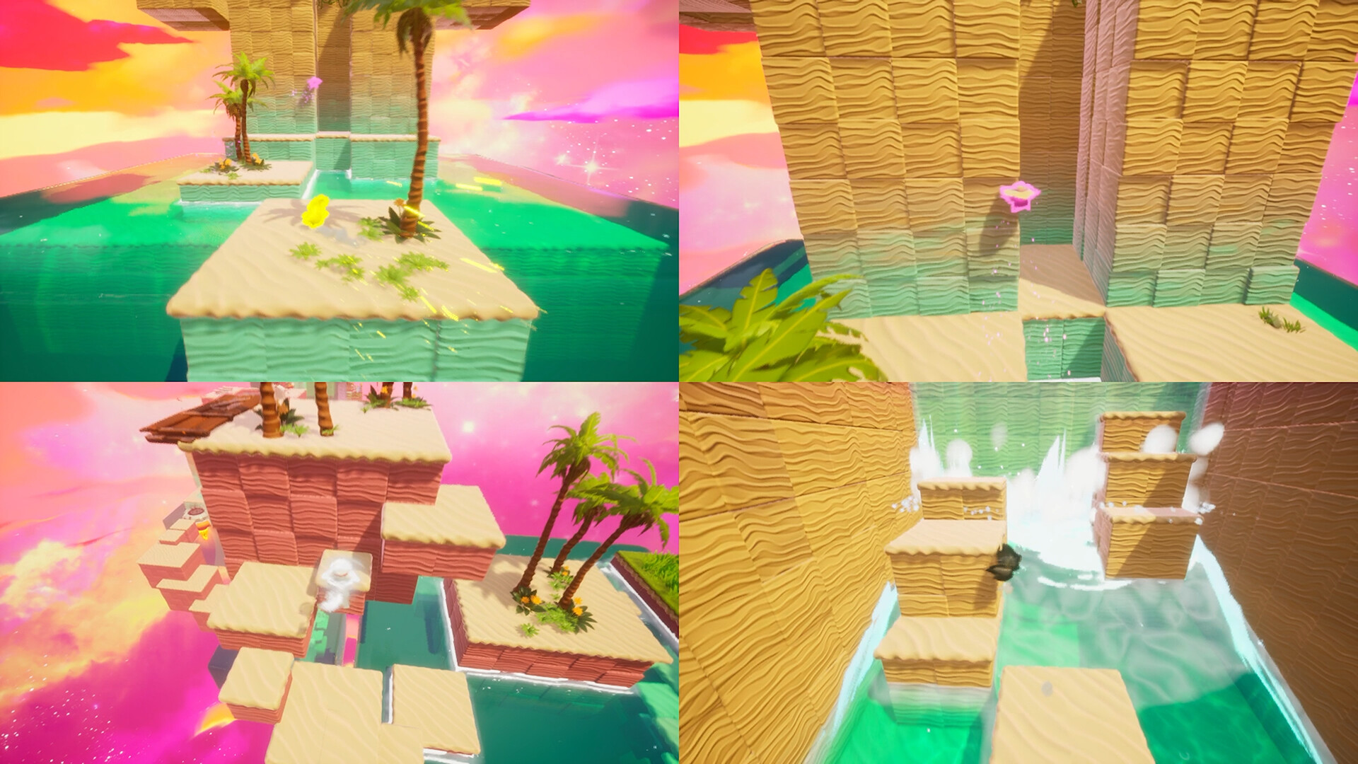 Starbump Screenshot 51