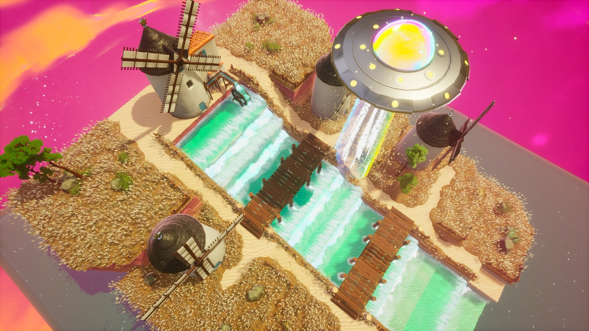 Starbump Screenshot 53