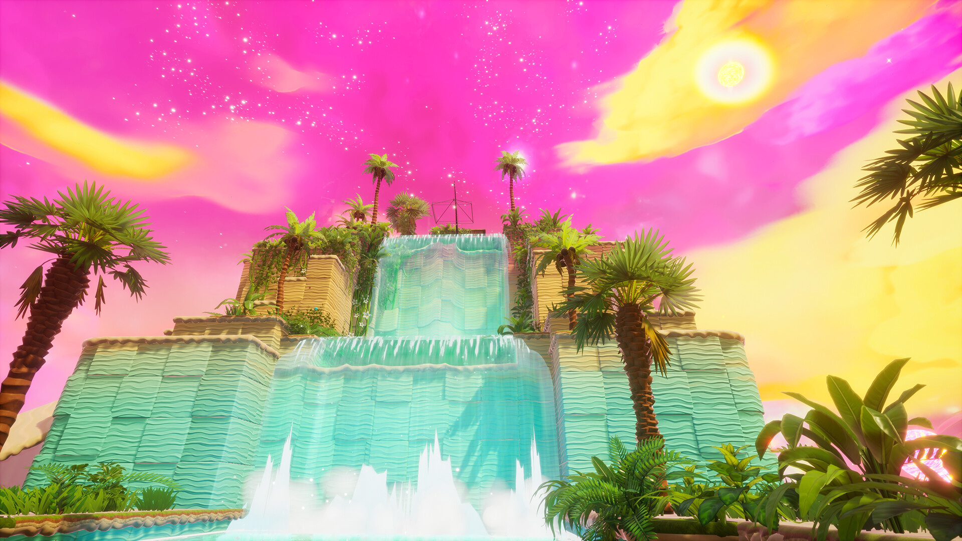 Starbump Screenshot 26