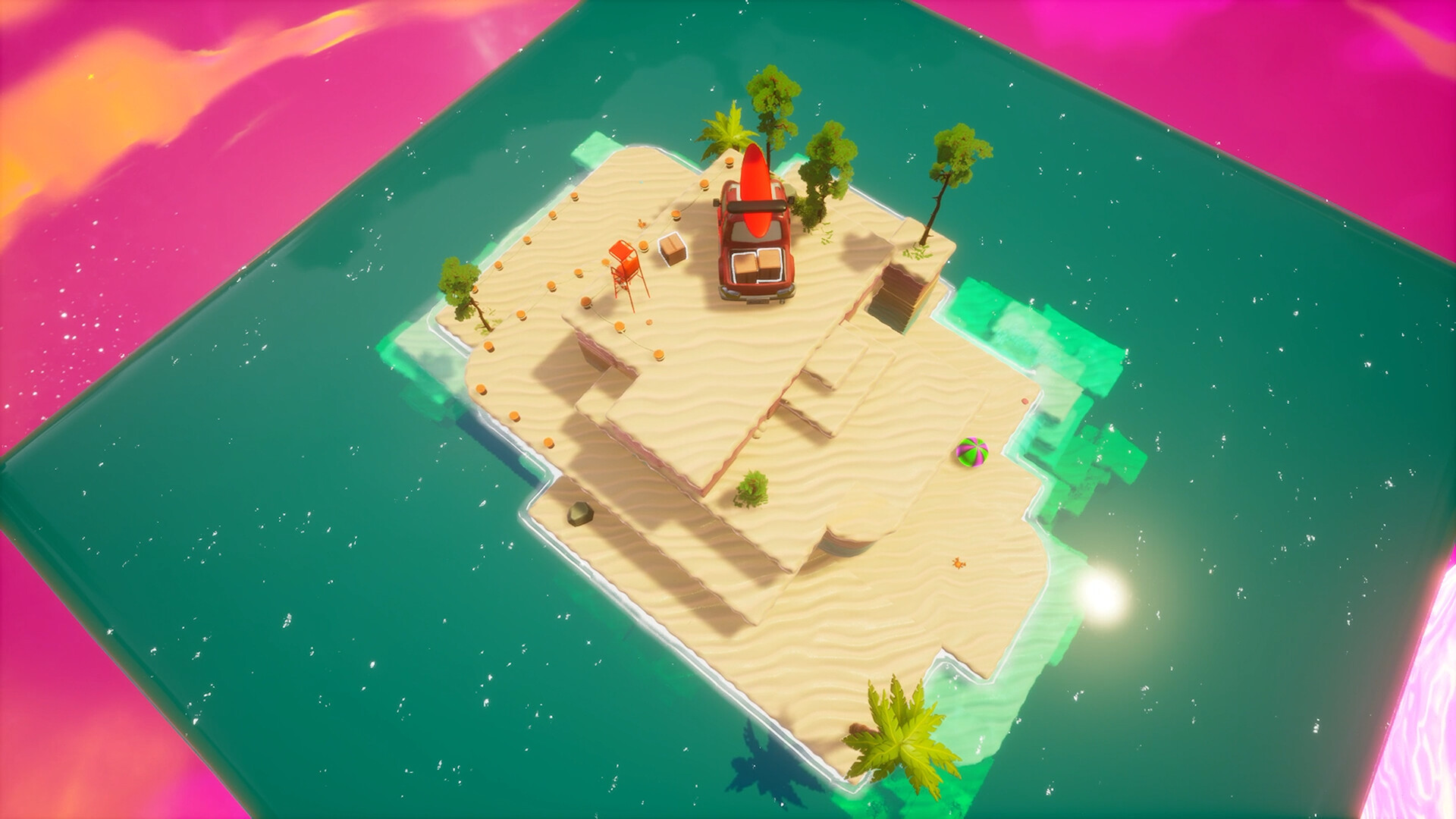 Starbump Screenshot 56