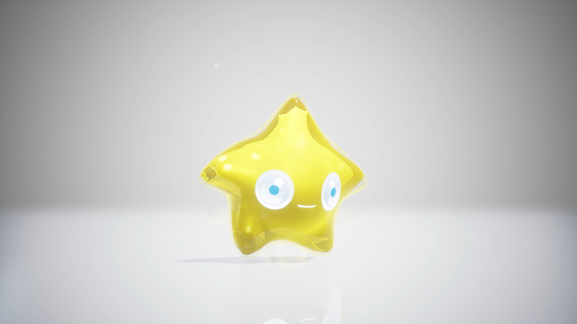 Starbump Screenshot 28