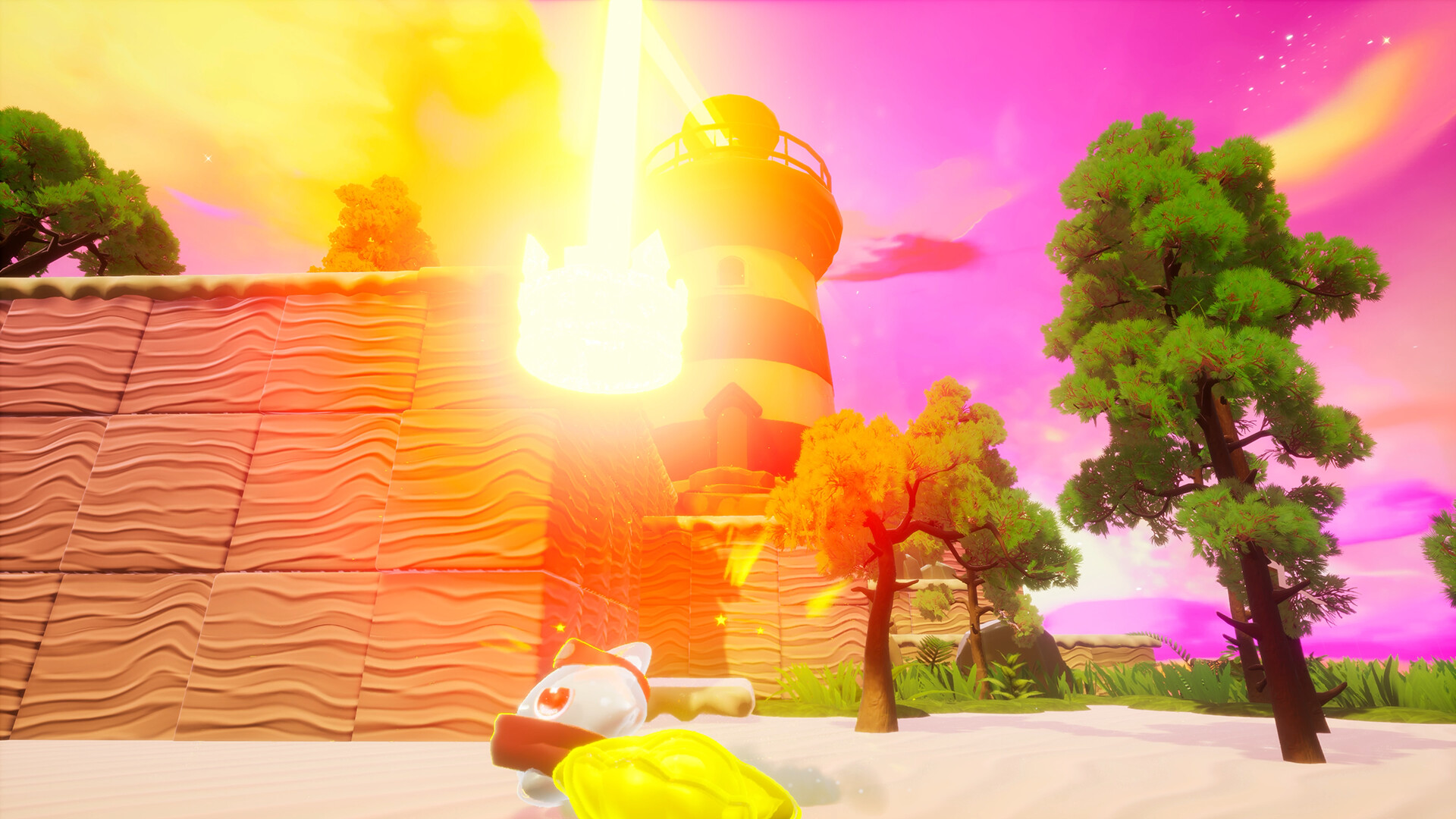 Starbump Screenshot 20