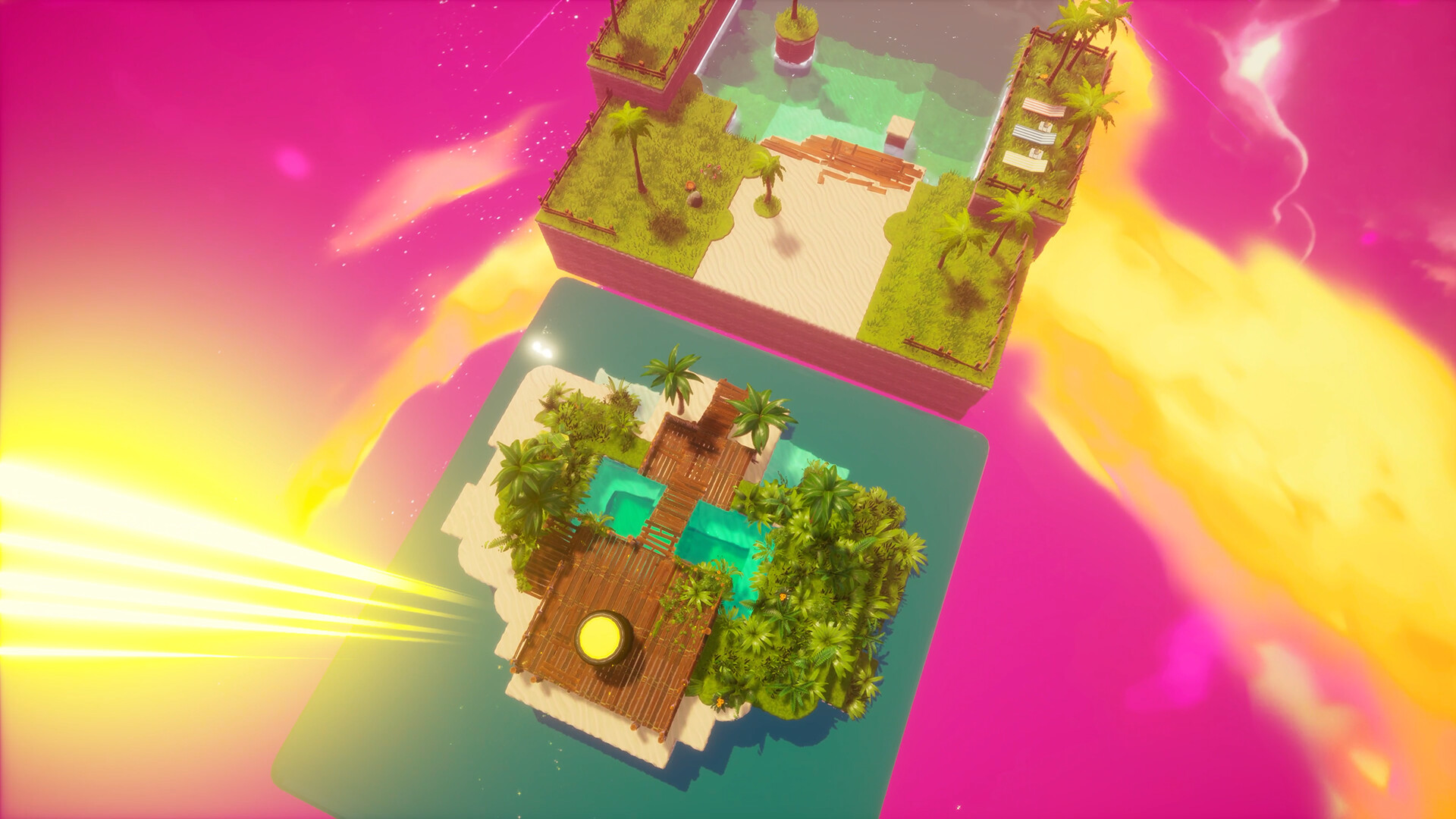 Starbump Screenshot 38