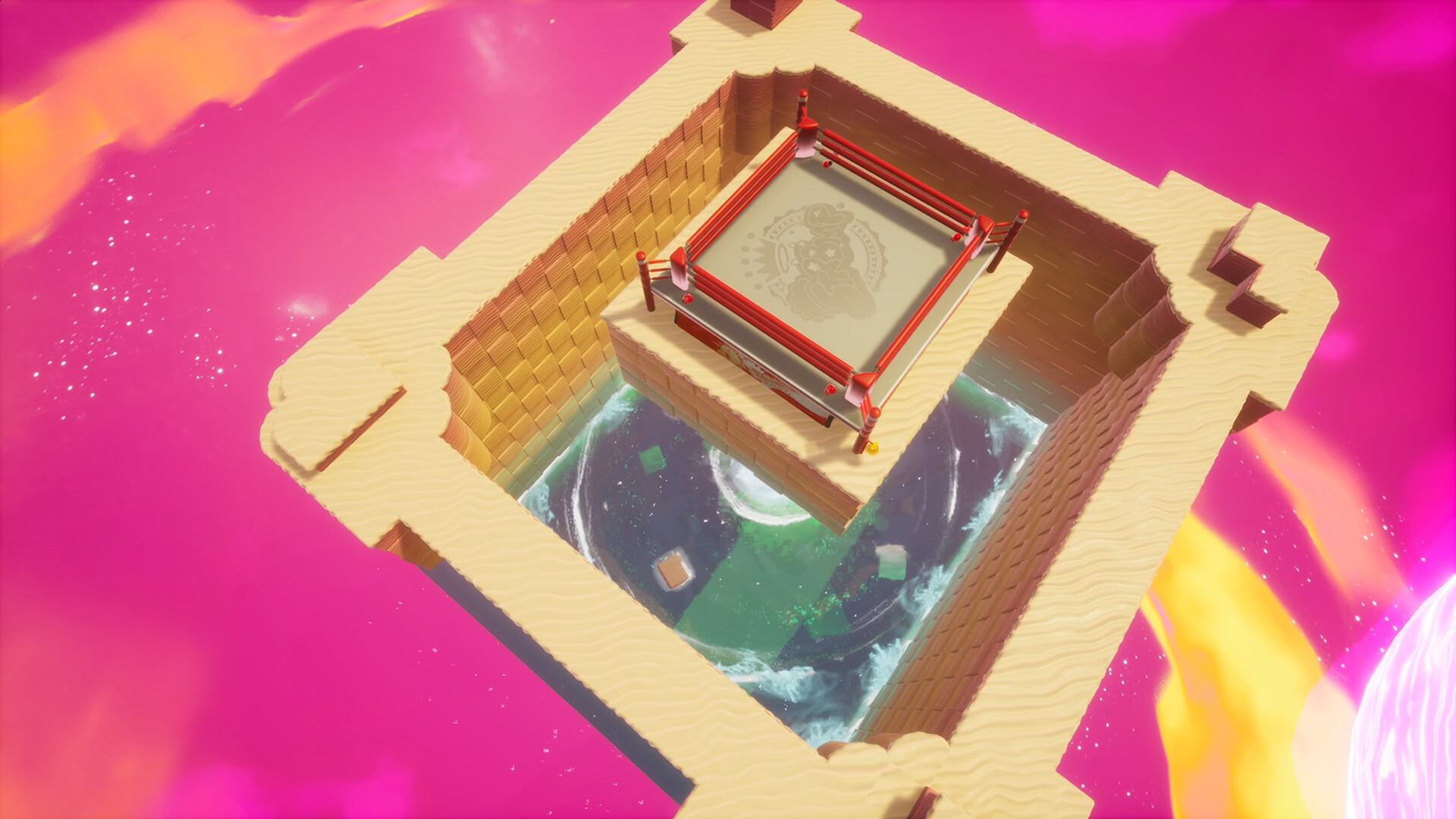 Starbump Screenshot 57