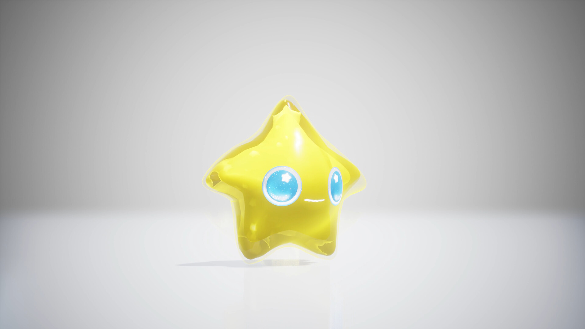 Starbump Screenshot 27