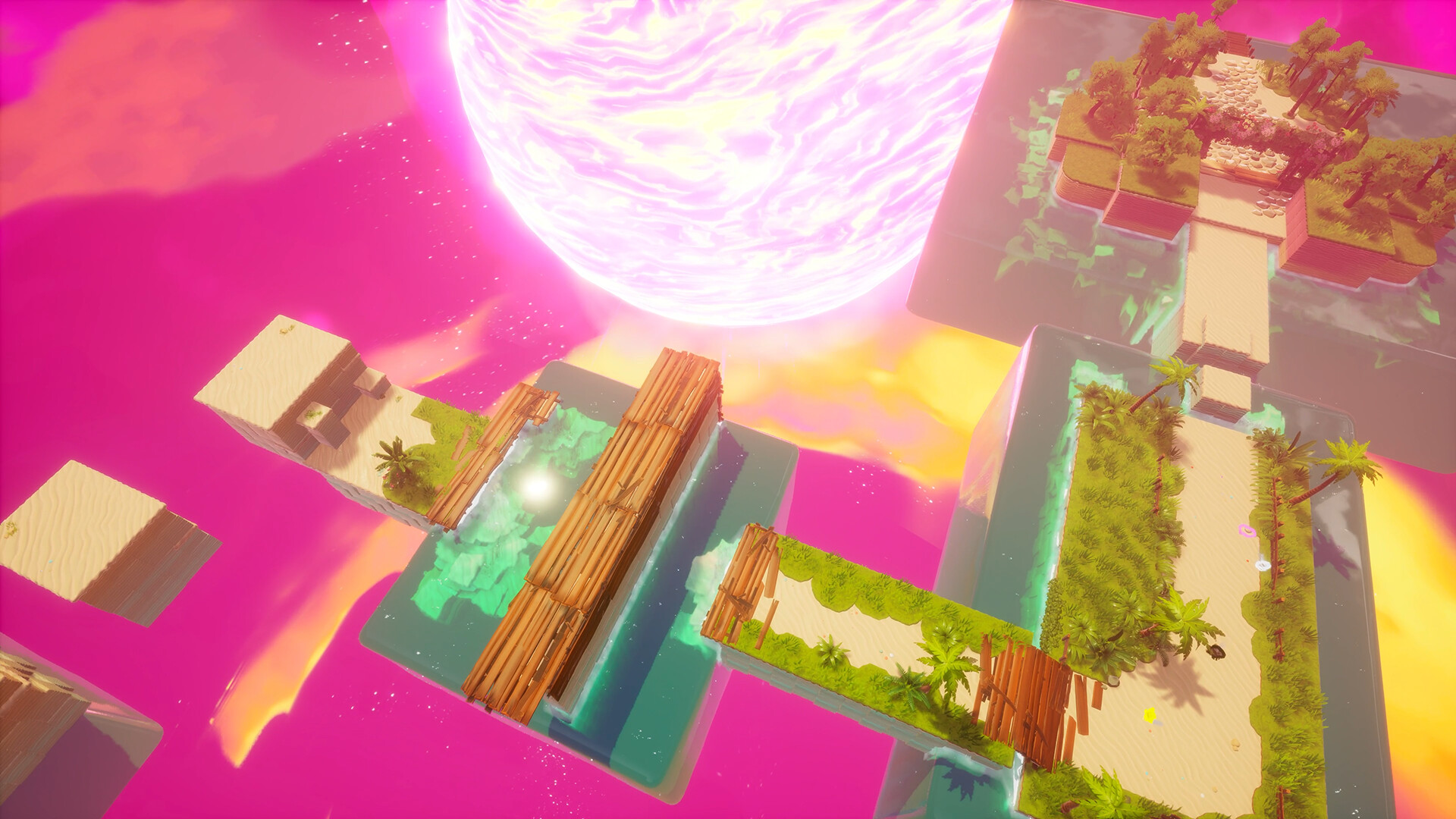 Starbump Screenshot 39