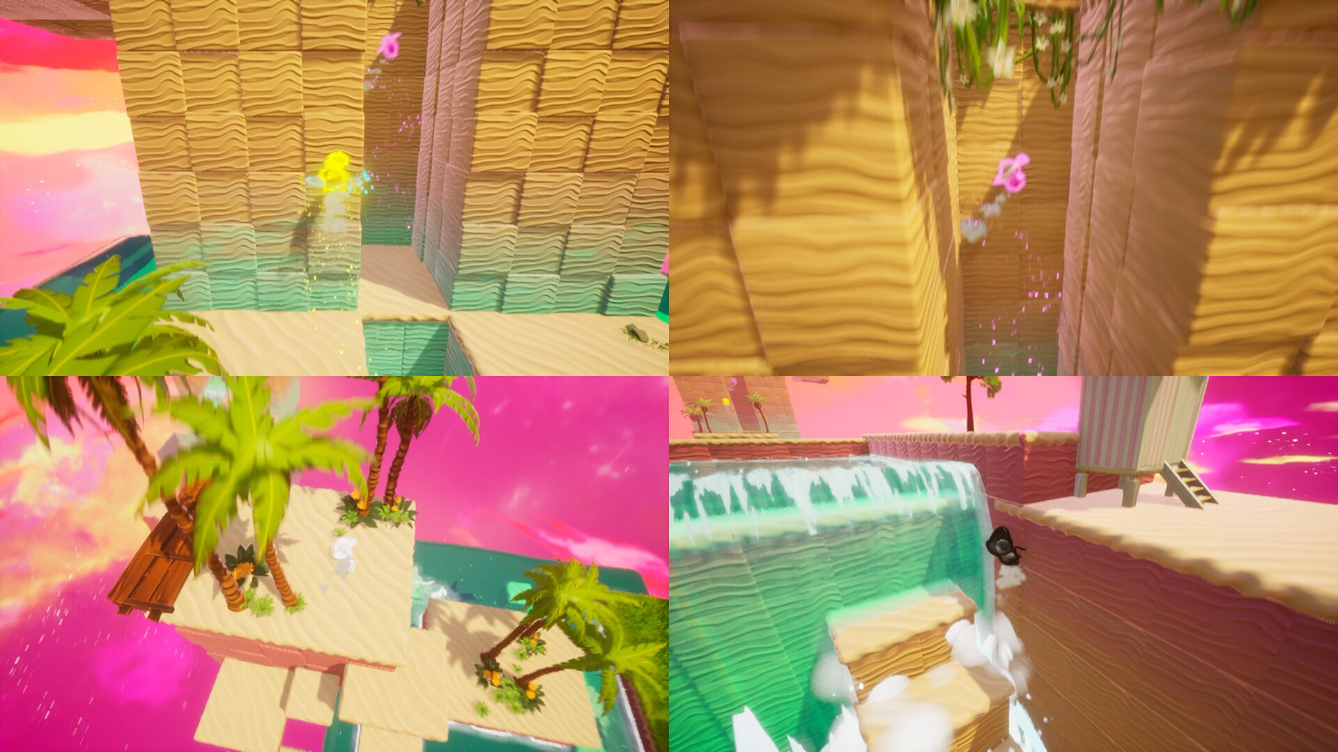 Starbump Screenshot 50