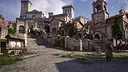Game of Thrones: Kingsroad Screenshot 2