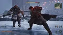 Game of Thrones: Kingsroad Screenshot 4