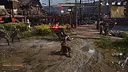 Game of Thrones: Kingsroad Screenshot 5