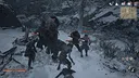 Game of Thrones: Kingsroad Screenshot 6