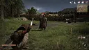 Game of Thrones: Kingsroad Screenshot 7