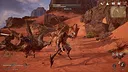 Game of Thrones: Kingsroad Screenshot 8
