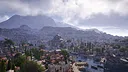 Game of Thrones: Kingsroad Screenshot 1