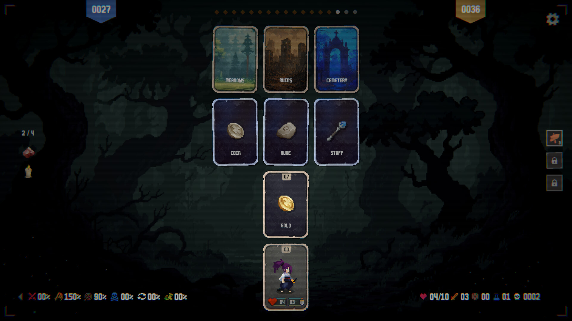 Revive & Repeat Screenshot 4