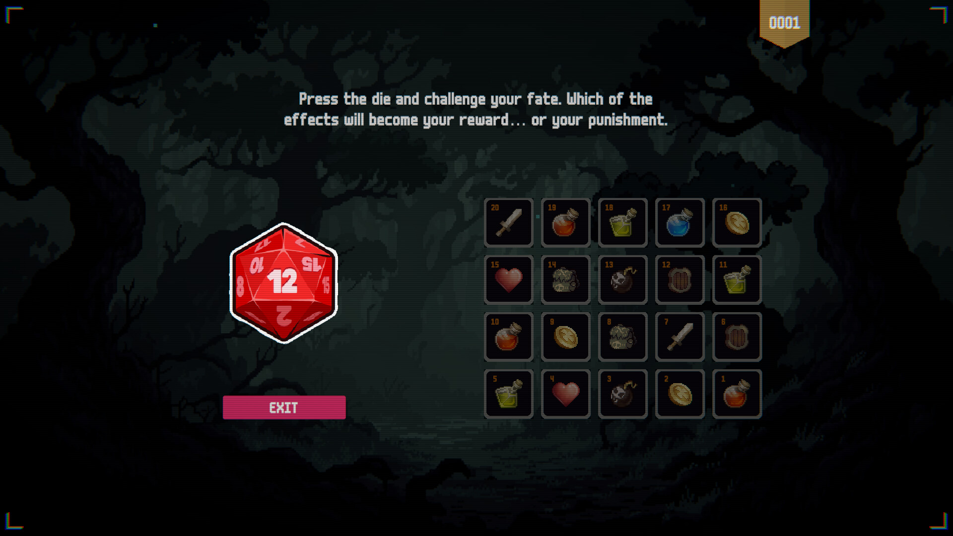 Revive & Repeat Screenshot 6