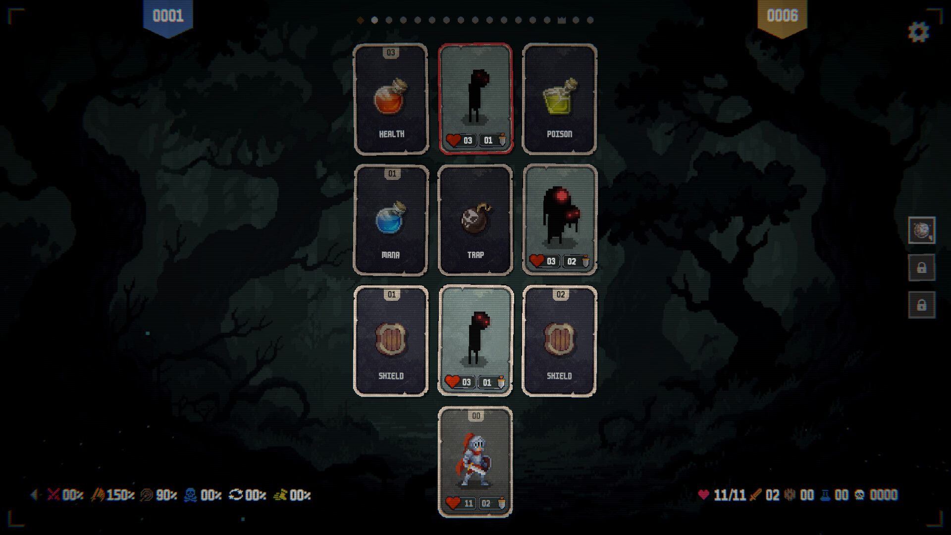 Revive & Repeat Screenshot 0