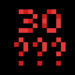 Reliquary Carry icon