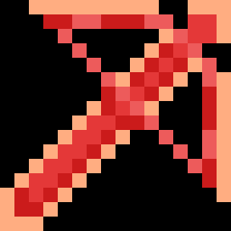 Merciless Killer icon