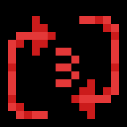 Try Hard With A Vengeance icon