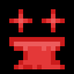 The Blacksmith's Anvil icon