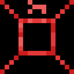 Attics Anonymous icon