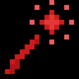 A Pact Fulfilled icon