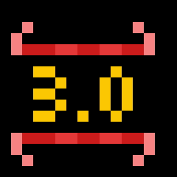 Model Adventurer icon