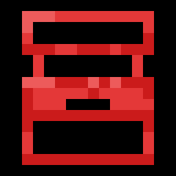 You have a Problem icon