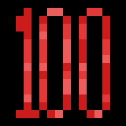 Aberration Obliteration icon