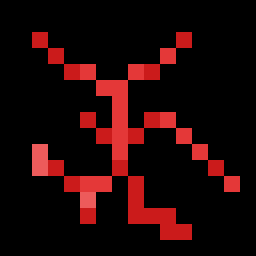 Errant Entrance icon