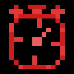 Quick Like A Bunny icon